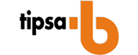 Logo Tipsa