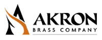 logo Akron