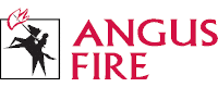 logo Angus