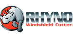 Logo Rhyno 150x80 1