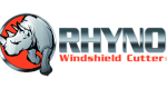 logo Rhyno 150x80 1