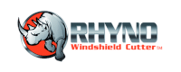 Logo Rhyno