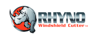 logo Rhyno