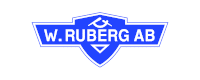 logo W Ruberg