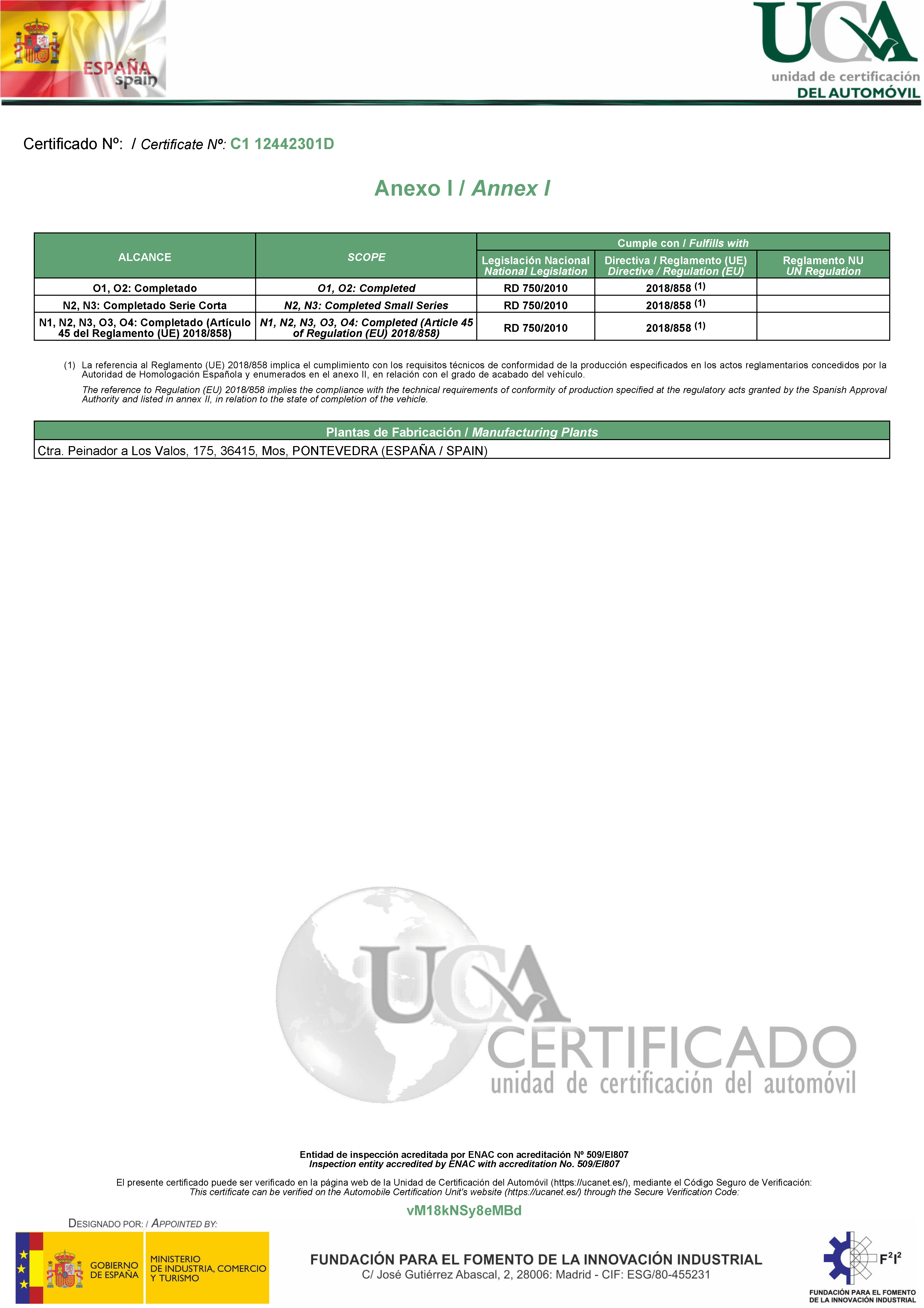 CertificadoUCA COP 08 octubre 2024 P2