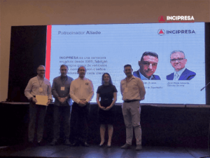 incipresa asamblea anual organizacion bomberos americanos oba